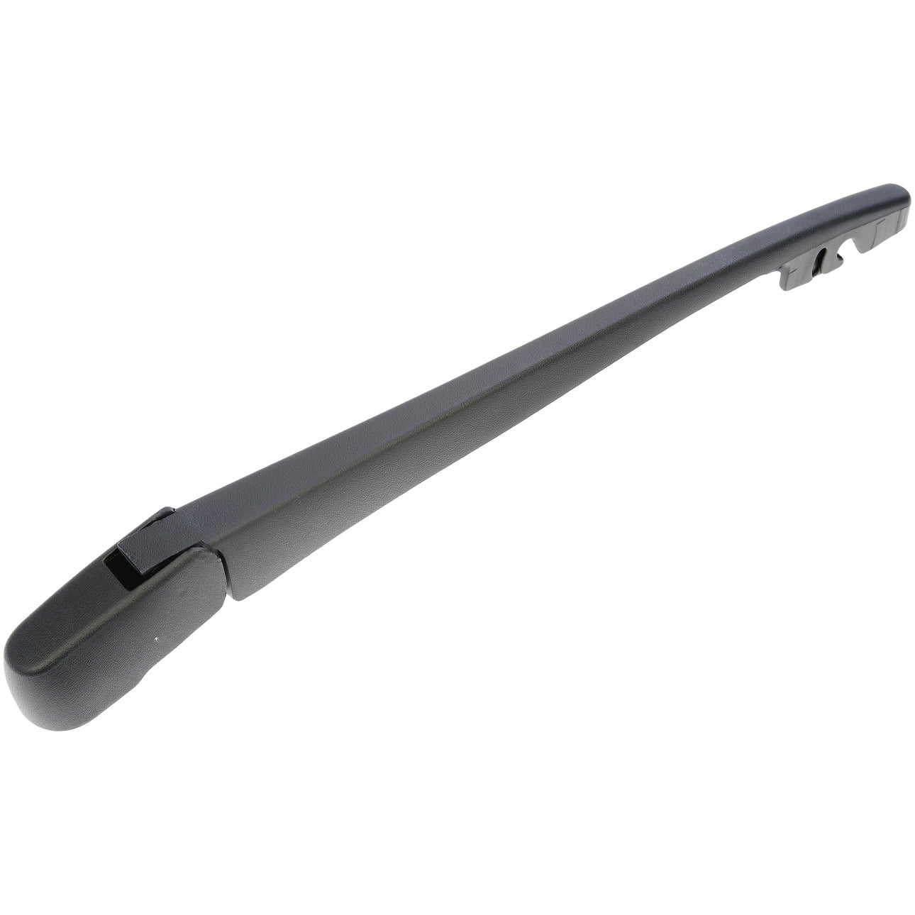 Dorman 43815 Rear Windshield Wiper Arm for Specific Subaru Models