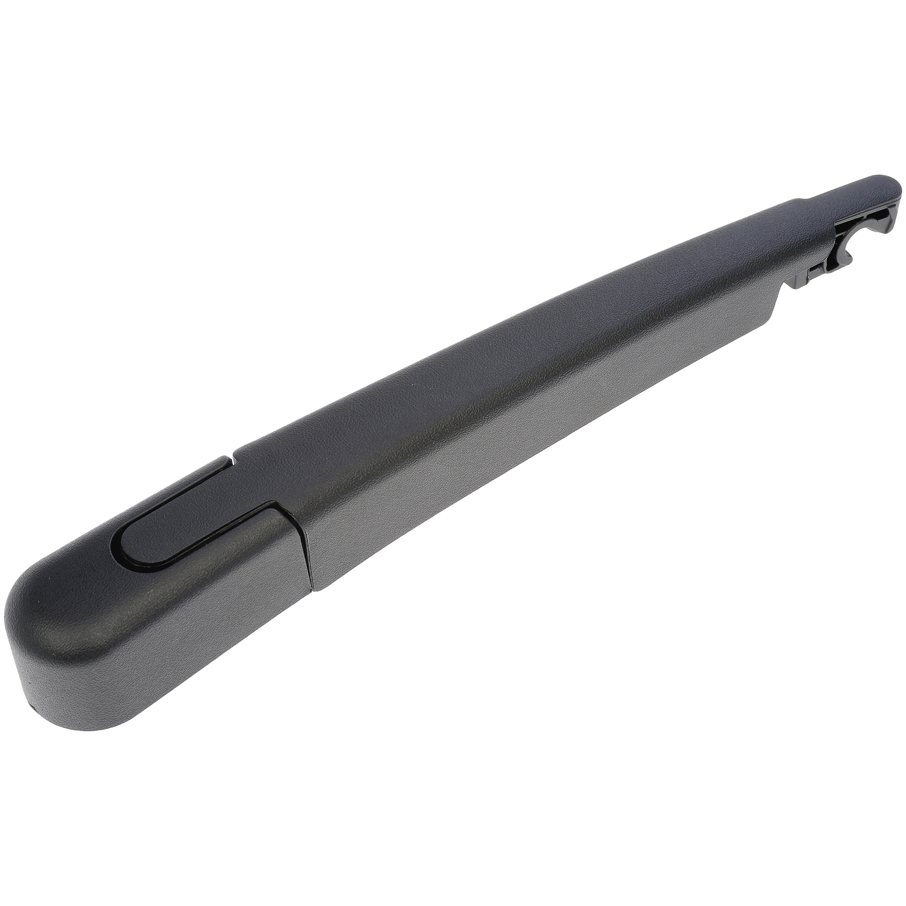 Dorman 43816 Rear Windshield Wiper Arm for Specific Kia Models