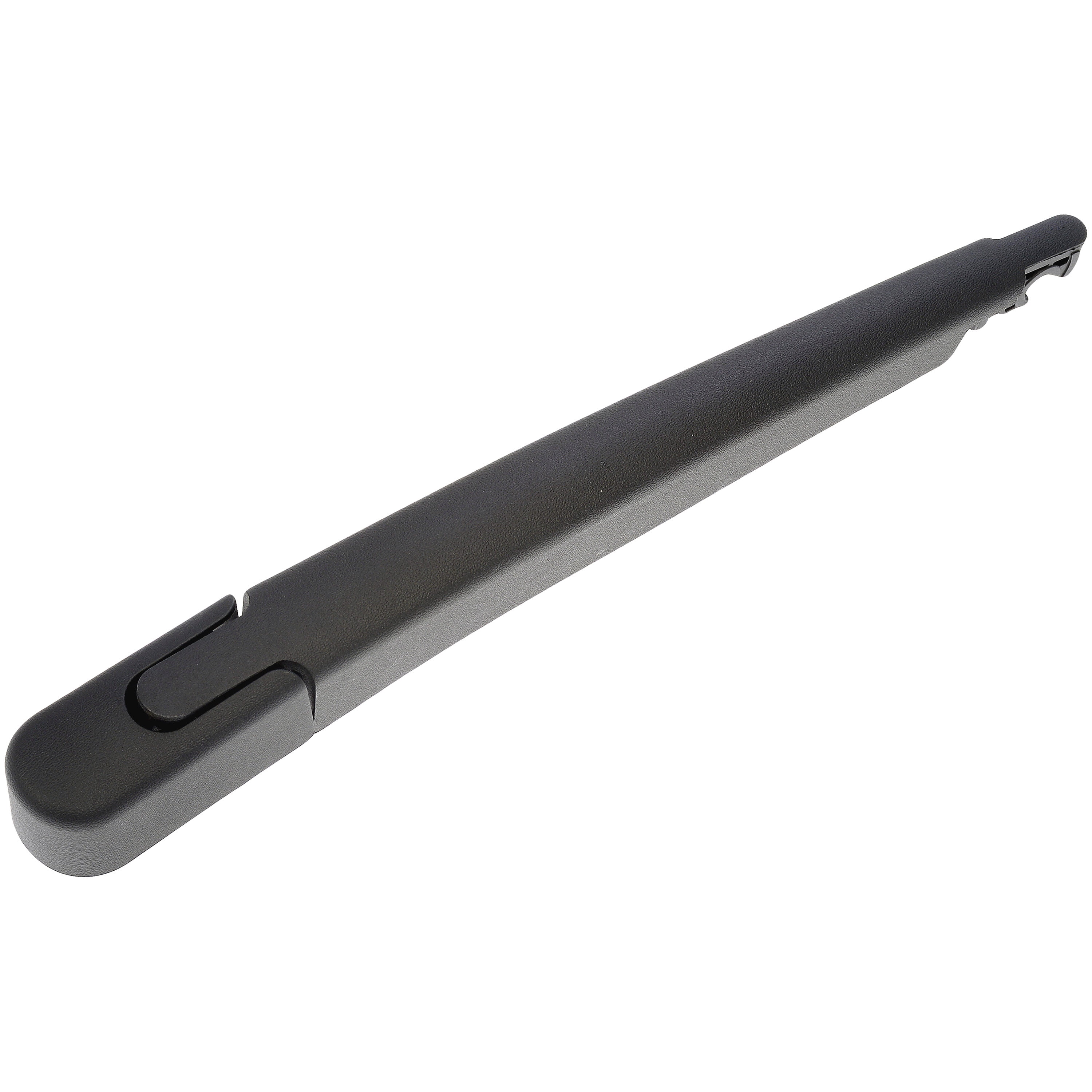 Dorman 43817 Rear Windshield Wiper Arm for Specific Hyundai / Kia Models