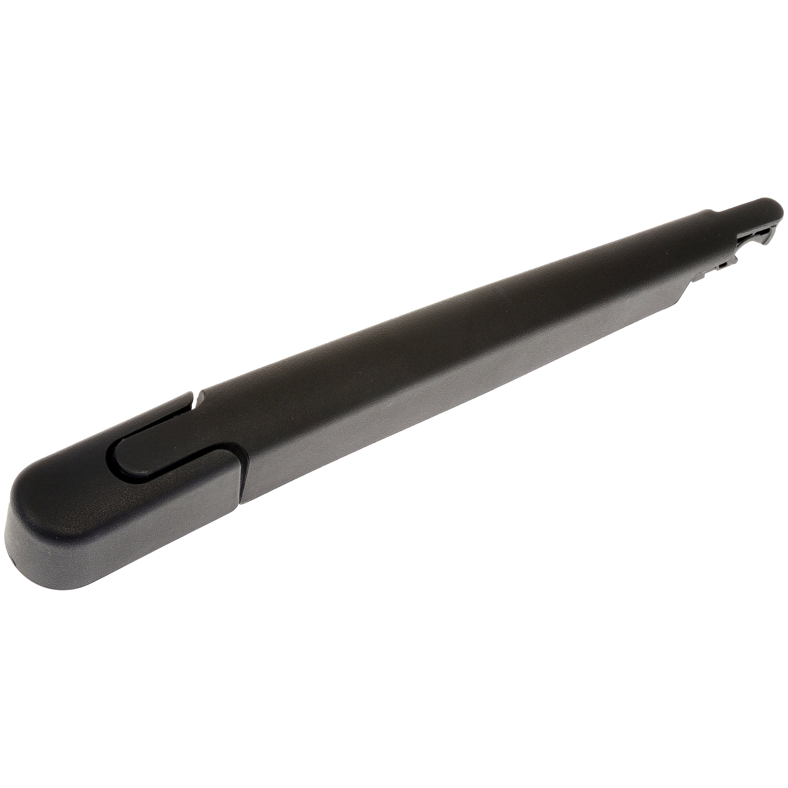 Dorman 43820 Rear Windshield Wiper Arm for Specific Hyundai Models