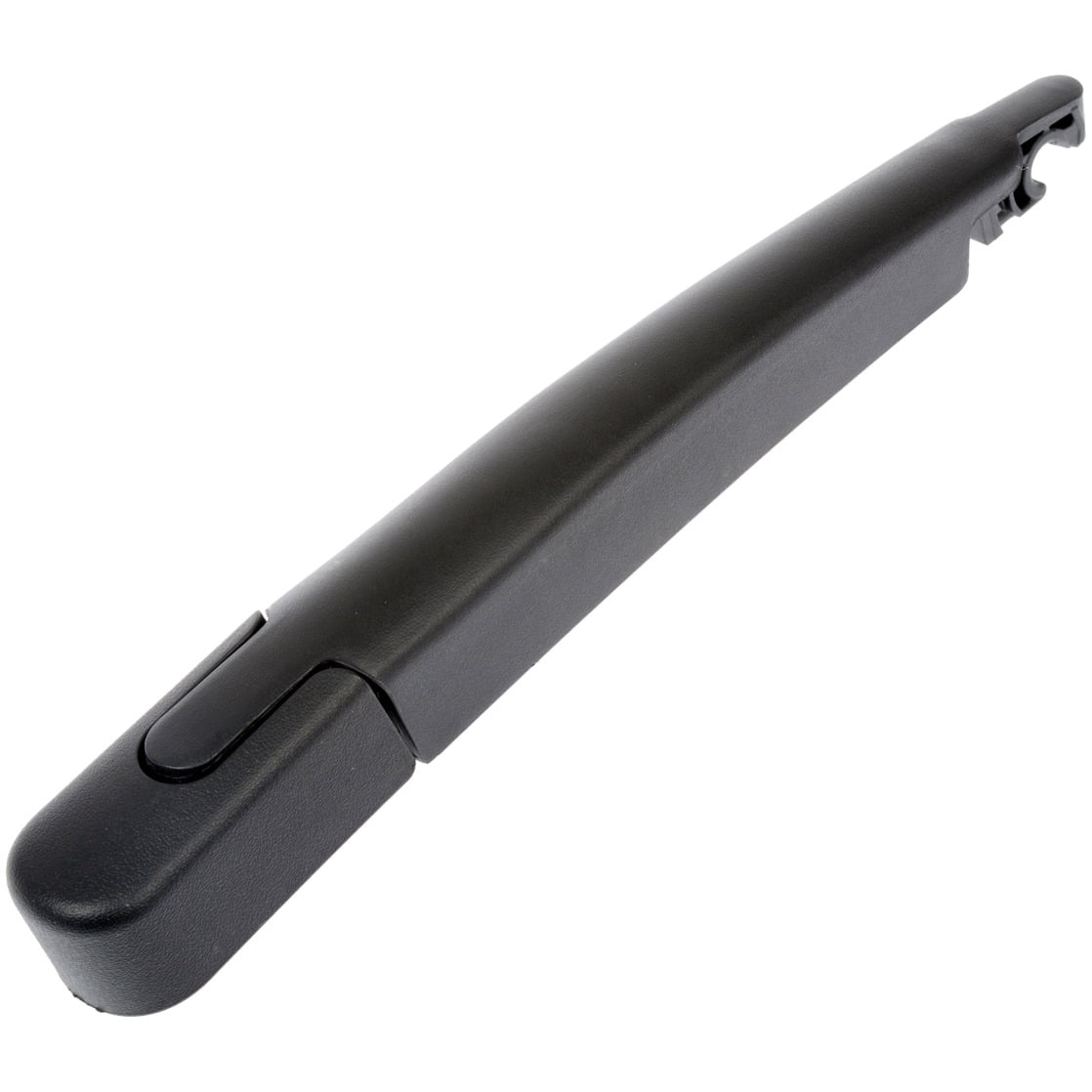 Dorman 43821 Rear Wiper Arm for Specific Hyundai / Kia Models