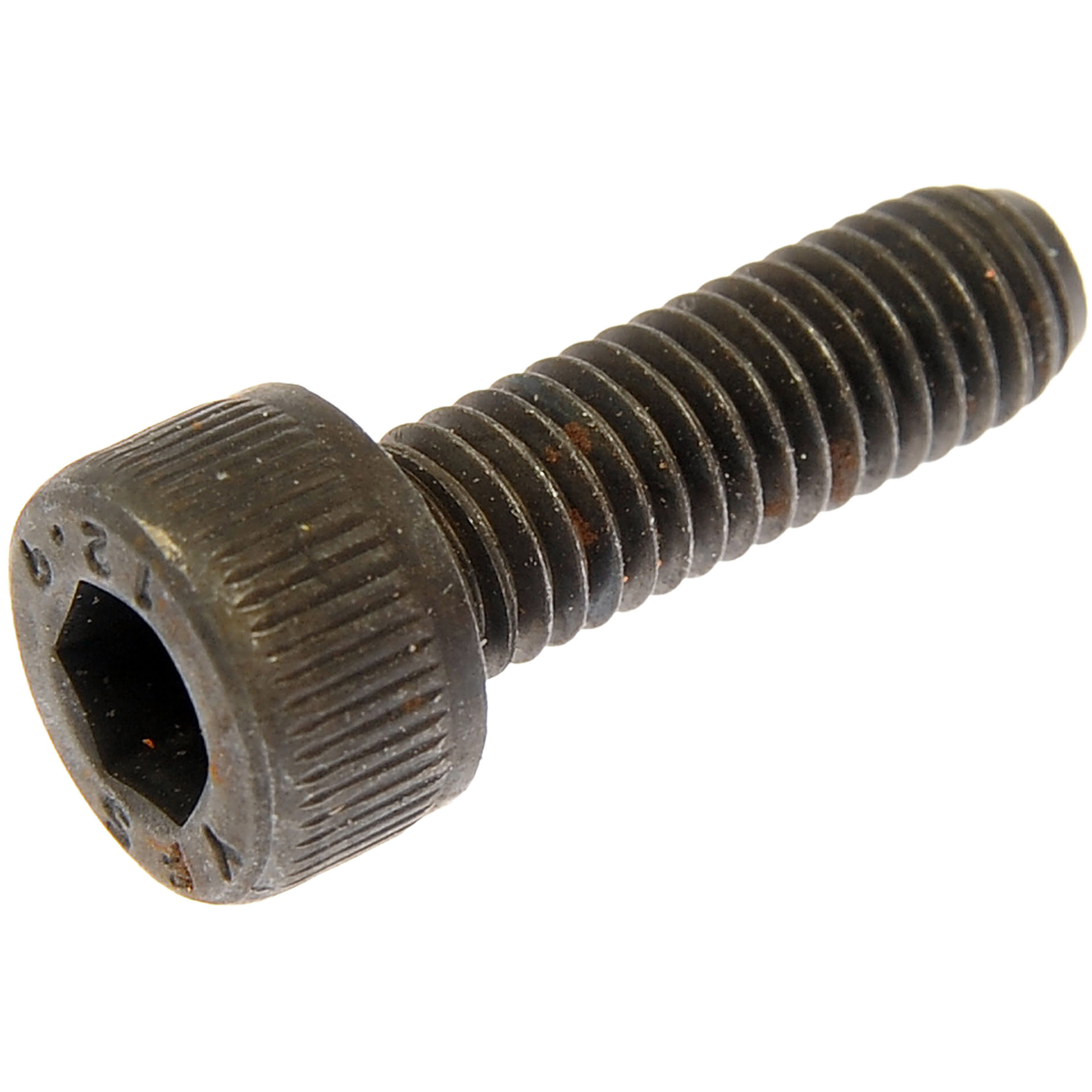 Dorman 442-116 Socket Cap Screw-Class 12.9- M5-.8 x 16mm (Pack of 25)