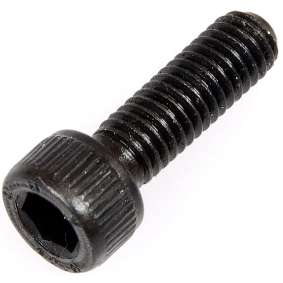Dorman 442-220 Socket Cap Screw-Class 12.9- M6-1.0 x 20mm (Pack of 25)