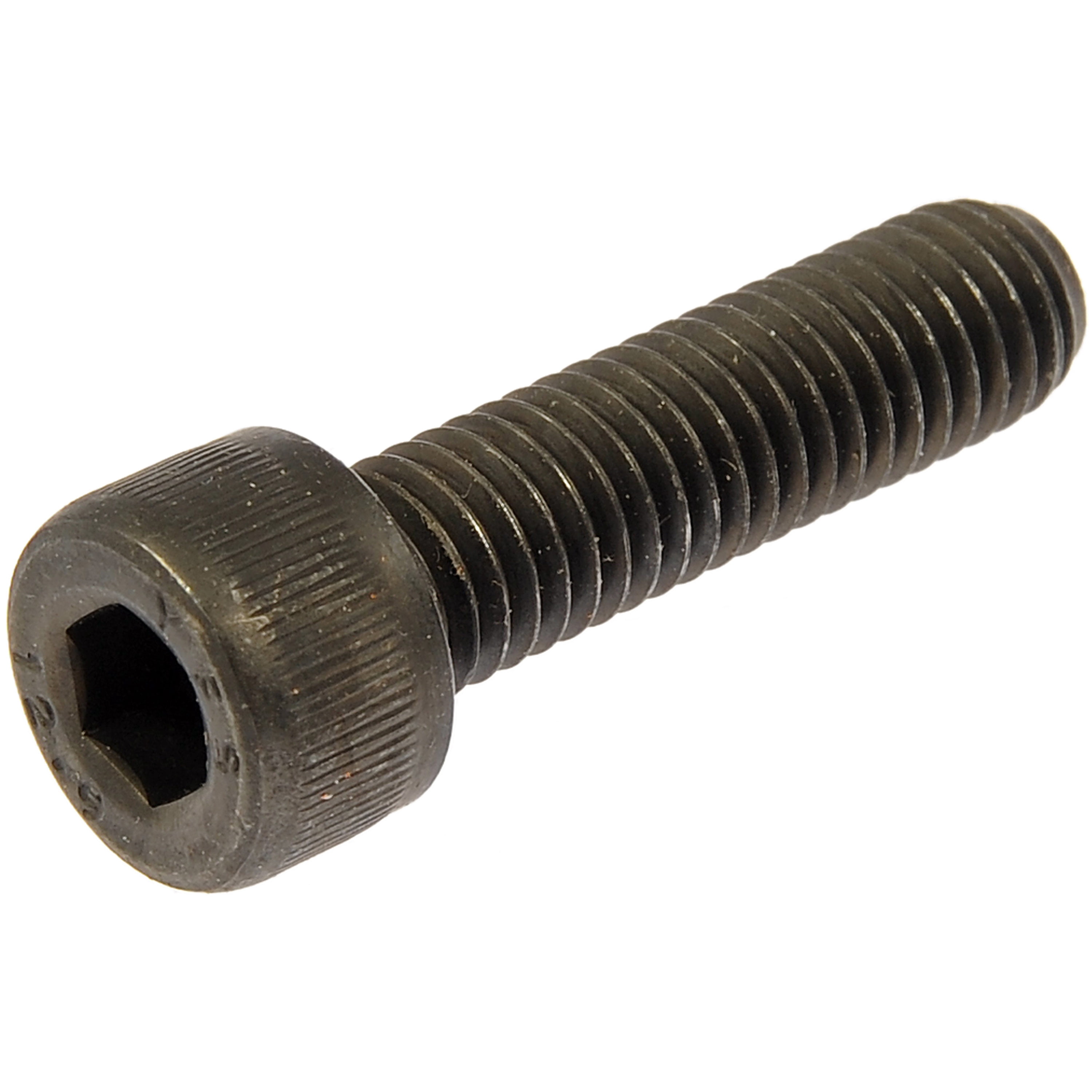 Dorman 442-430 Socket Cap Screw-Class 12.9- M8-1.25 x 30mm (Pack of 25)