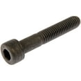 thumbnail image 1 of Dorman 442-445 Socket Cap Screw-Class 12.9- M8-1.25 x 45mm (Pack of 10), 1 of 3
