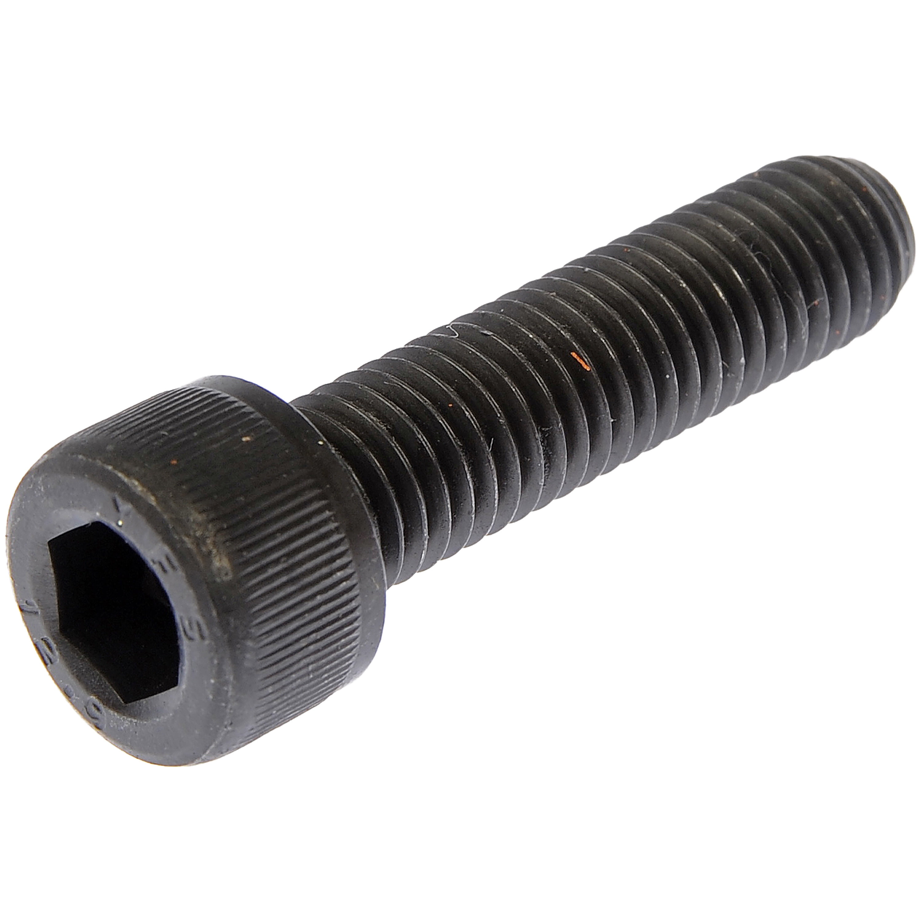 Dorman 442-540 Socket Cap Screw-Class 12.9- M10-1.50 x 40mm (Pack of 25)