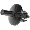 thumbnail image 1 of Dorman 45263 Push In Nylon Rivet - .250 In. For 80 Granada Monarch Versailles, 1 of 2