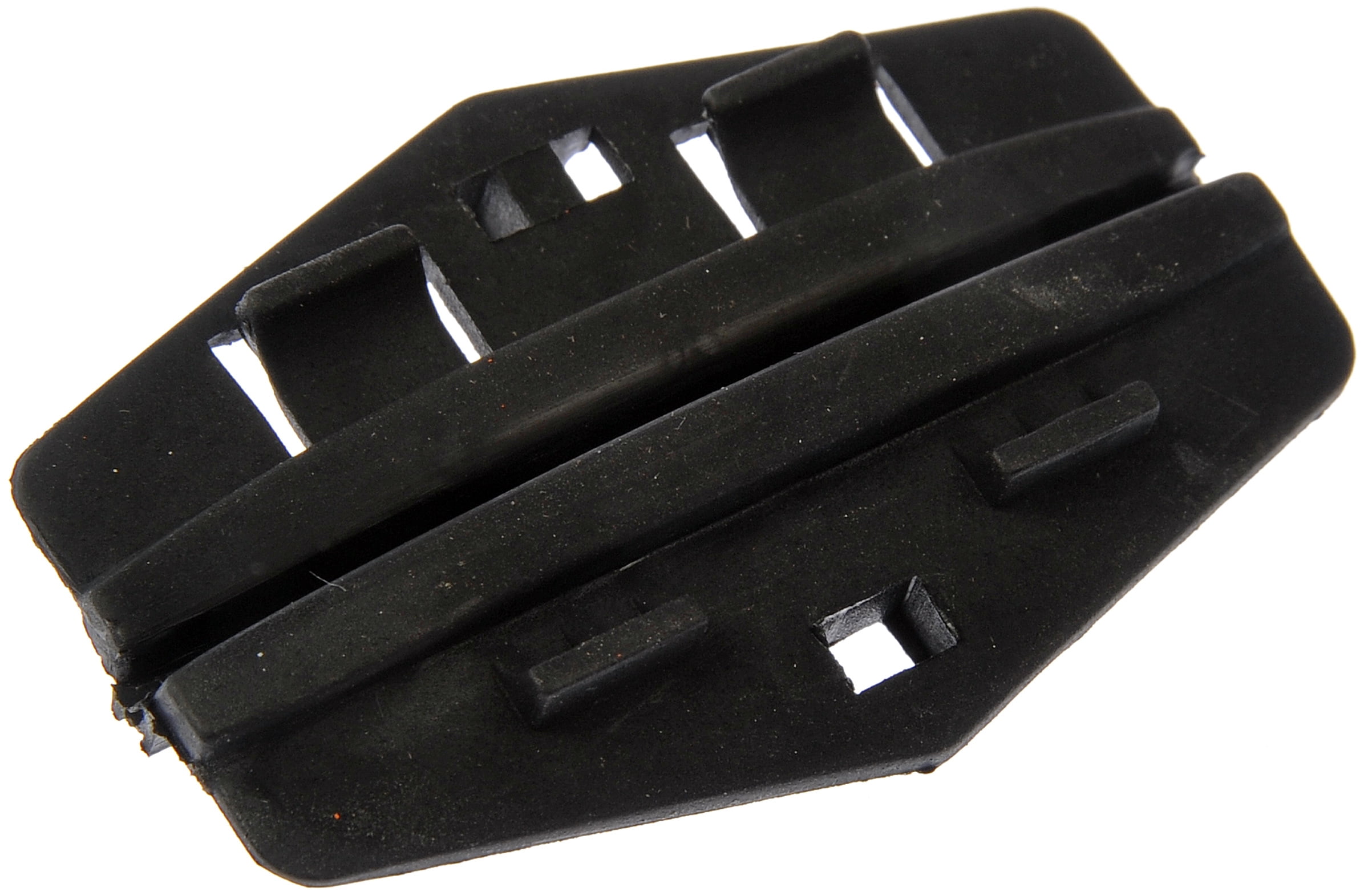 Small Window Guides Dorman 45285 Window Guides for Specific Models - Walmart.com