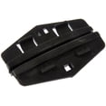 thumbnail image 1 of Dorman 45285 Window Guides for Specific Models, 1 of 3