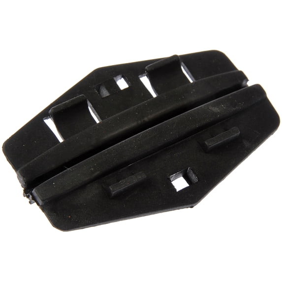 Dorman 45285 Window Guides for Specific Models