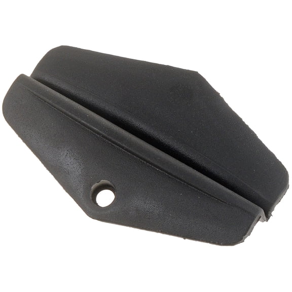 Dorman 45294 Window Guides for Specific Models (Pack of 2)