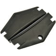 thumbnail image 1 of Dorman 45295 Window Guides for Specific Models, 1 of 2