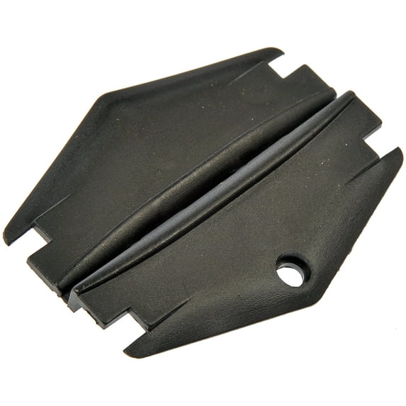 Dorman 45295 Window Guides for Specific Models
