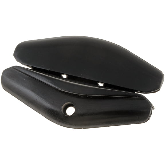 Dorman 45299 Window Guides for Specific Models