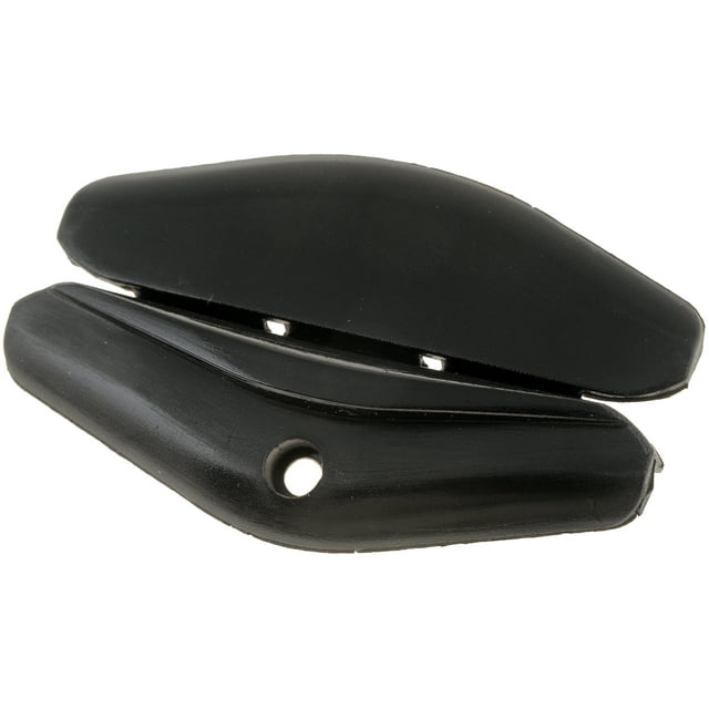 Model Window Guide Dorman 45299 Window Guides for Specific Models - Walmart Business Supplies