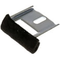thumbnail image 1 of Dorman 45359 Front Window Stabilizer Bracket for Specific Chevrolet / Pontiac Models, 1 of 2