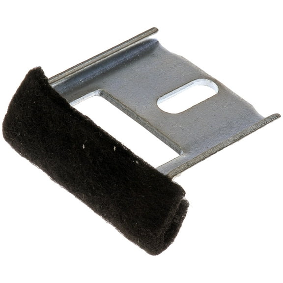 Dorman 45359 Front Window Stabilizer Bracket for Specific Chevrolet / Pontiac Models