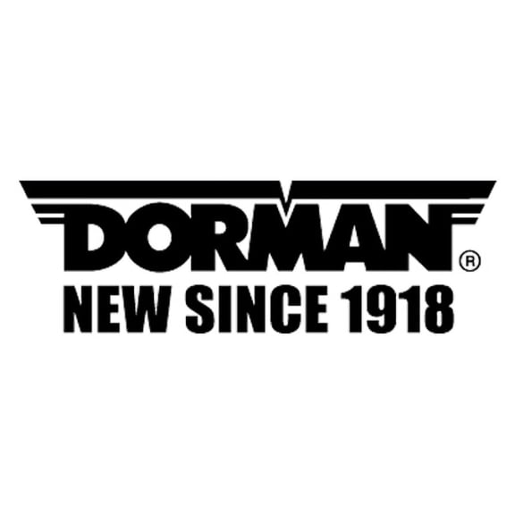Dorman 45465 PANEL TRIM RETAINER