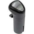 thumbnail image 1 of Dorman 455-5001CD Heavy Duty Air Shift Knob, 1 of 2