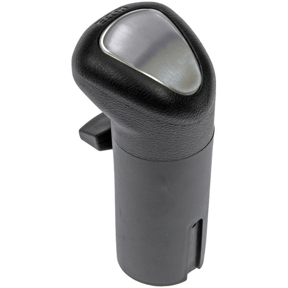 Dorman 455-5001CD Heavy Duty Air Shift Knob
