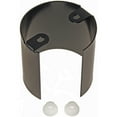 thumbnail image 1 of Dorman 45629 Starter Solenoid Repair Kit, 1 of 2