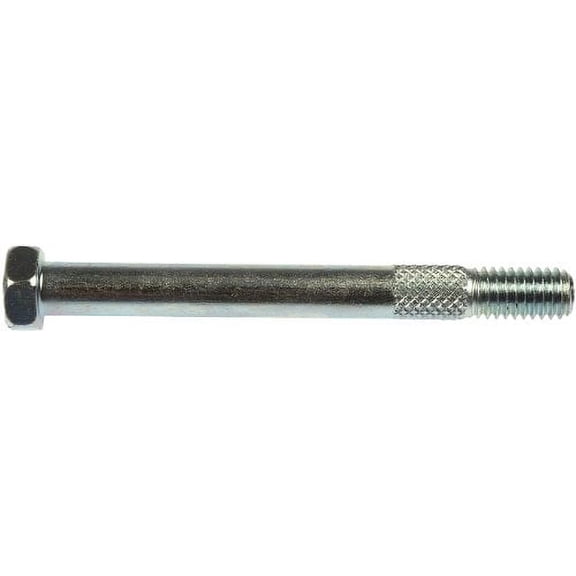 Dorman 45657 Dorman HELP!! Starter Mounting Bolts