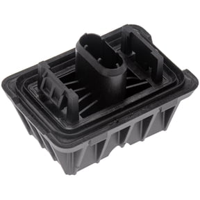 Dorman 45696 Jack Pad for Specific BMW Models