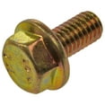 thumbnail image 1 of Dorman 459-212 Cap Screw-Flanged Hex Head-Class 10.9- M6-1.0 x 12mm (Pack of 10), 1 of 2