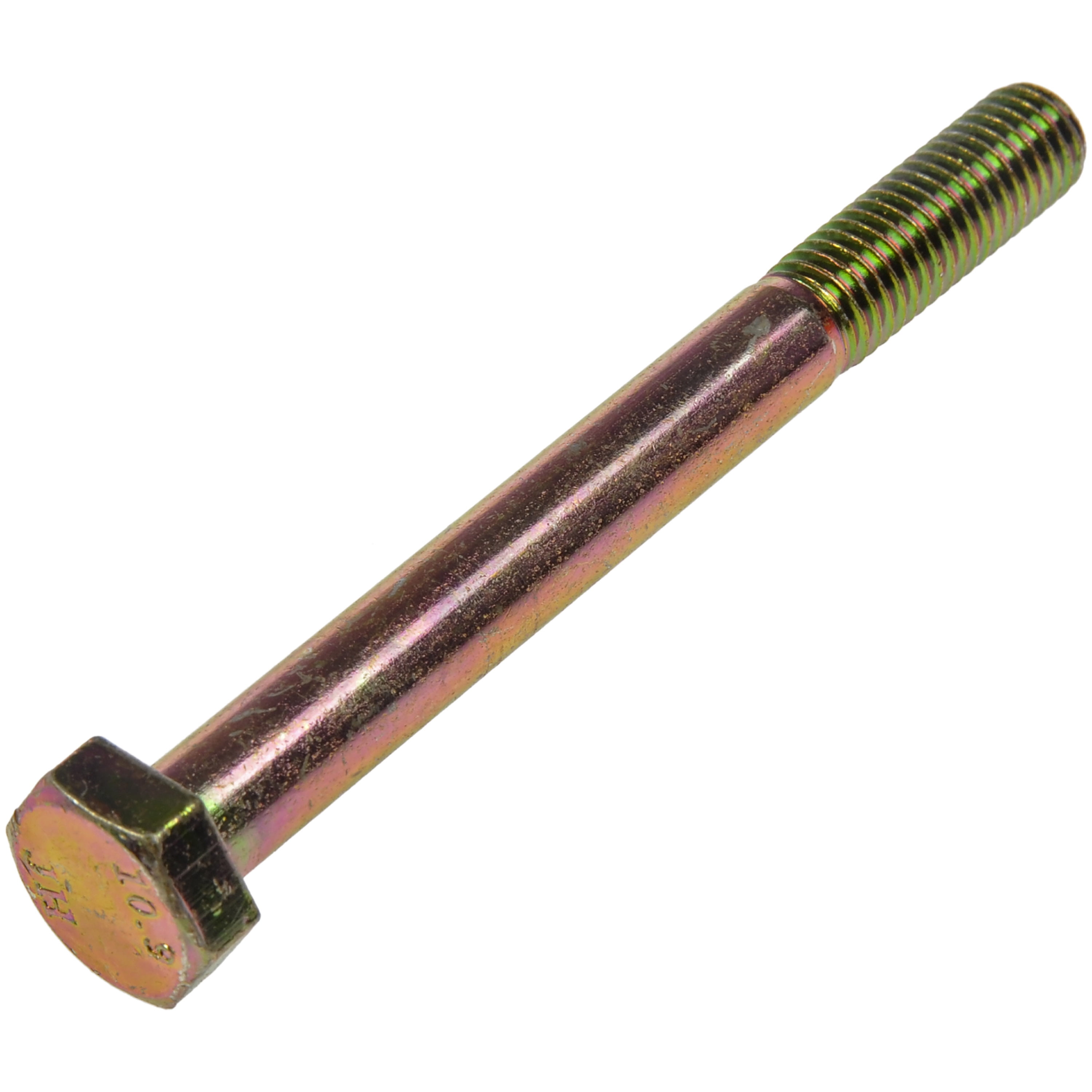 Dorman 460-592 Cap Screw-Hex Head-Class 10.9- M10-1.50 x 100mm (Pack of 10)