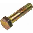 thumbnail image 1 of Dorman 460-770 Cap Screw-Hex Head-Class 10.9- M16-2.0 x 70mm (Pack of 5), 1 of 2
