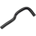 thumbnail image 1 of Dorman 46008 PCV Valve Tubing for Specific Chrysler / Dodge / Eagle Models Fits select: 1993-1997 CHRYSLER CONCORDE, 1996-1997 CHRYSLER INTREPID, 1 of 1