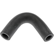 Dorman 46025 PCV Valve Elbow for Specific Ford Models
