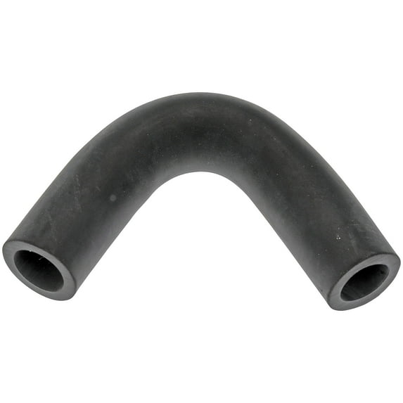 Dorman 46025 PCV Valve Elbow for Specific Ford Models