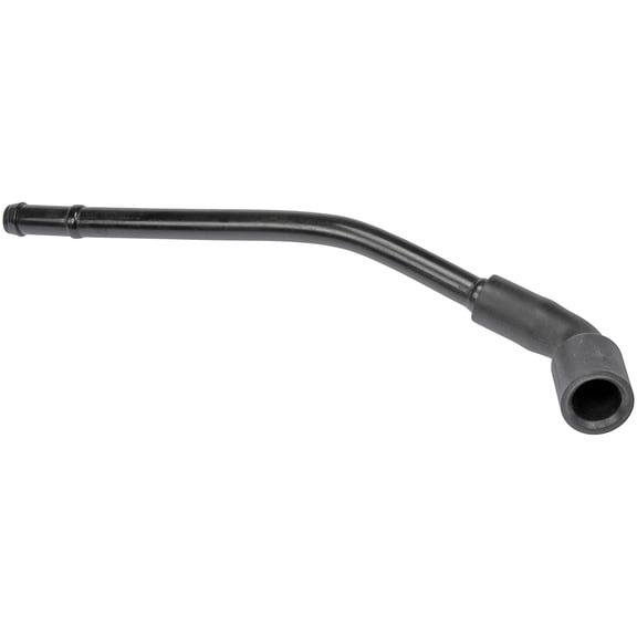 Dorman 46029 PCV Valve Hose for Specific Ford / Mercury Models Fits select: 1996-2003 FORD TAURUS, 1996-2003 MERCURY SABLE