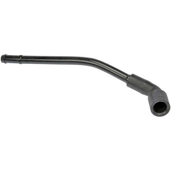 Dorman 46029 PCV Valve Hose for Specific Ford / Mercury Models Fits select: 1996-2003 FORD TAURUS, 1996-2003 MERCURY SABLE
