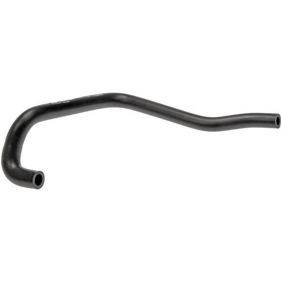 Dorman 46031 PCV Valve Tubing for Specific Ford Models Fits select: 2000 FORD FOCUS