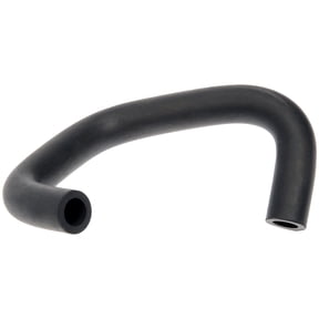 Dorman 46032 Evaporative Emissions System Lines for Specific Dodge Models Fits select: 2002-2003 DODGE RAM 1500, 2003-2005 DODGE RAM 2500