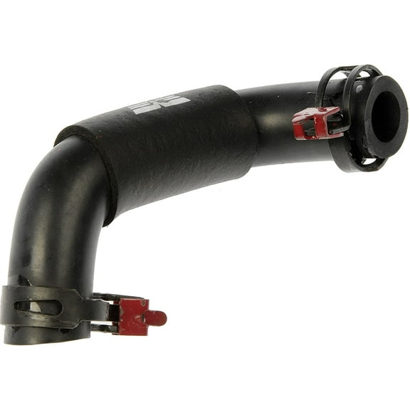 Dorman 46034 PCV Hose Kit, Helps ensure proper engine performance and engine longevity By Visit the Dorman Store