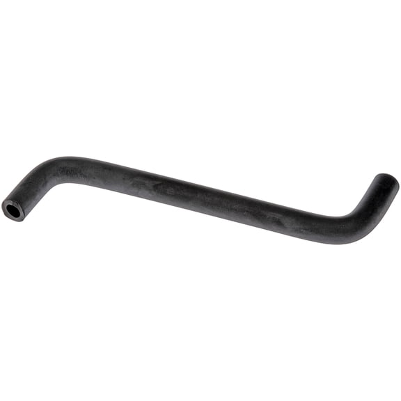 Dorman 46060 Emissions Hose for Specific Saturn Models