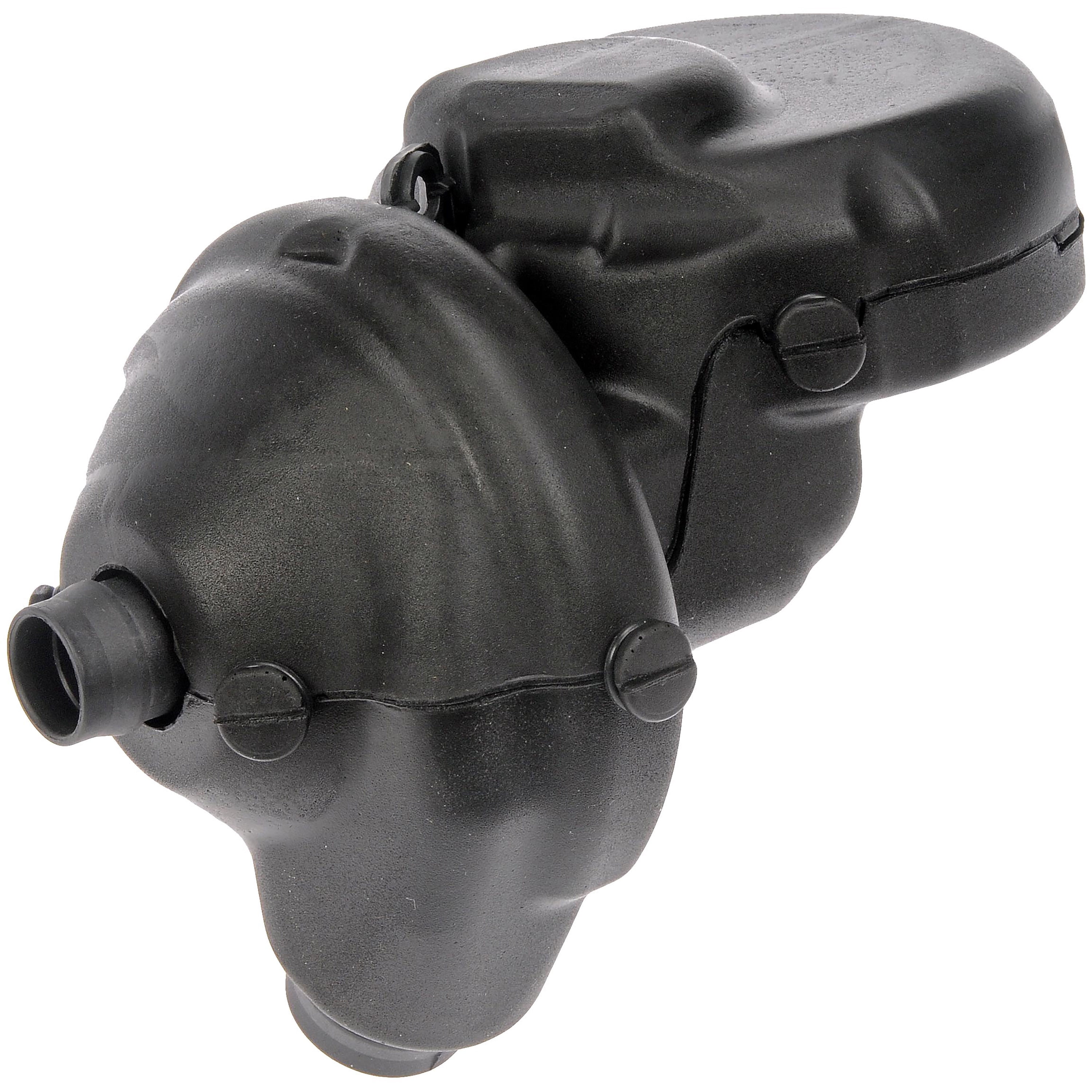 Dorman - Help 46063 Engine Crankcase Breather Hose Check Valve