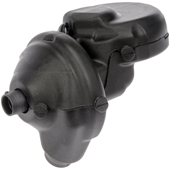 Dorman - Help 46063 Engine Crankcase Breather Hose Check Valve