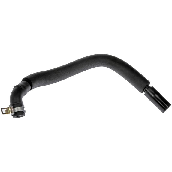 Dorman 46078 PCV Valve Hose for Specific Ford Models Fits select: 2001-2004 FORD ESCAPE