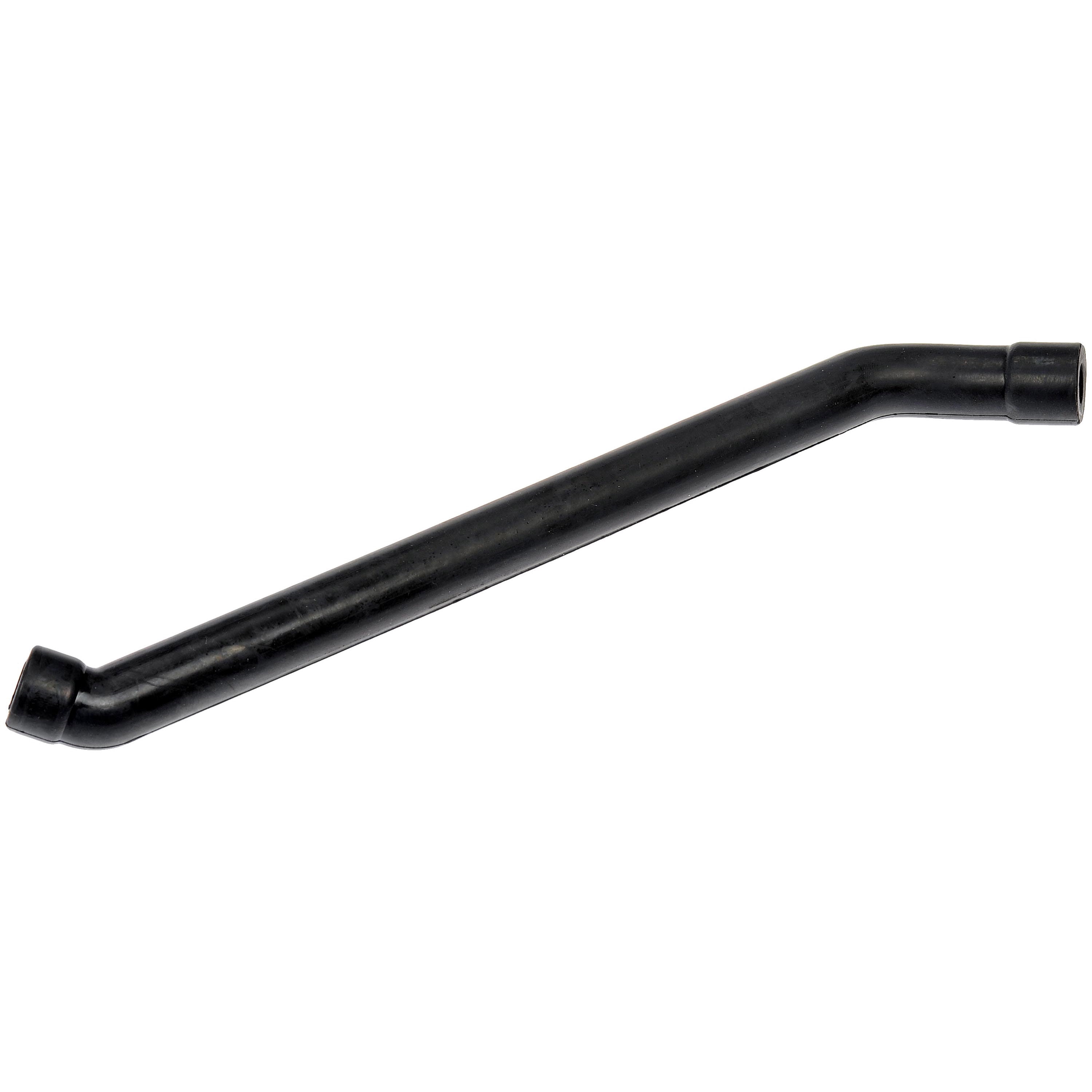 Dorman 46094 Driver Side PCV Valve Hose for Specific Mercedes-Benz ...