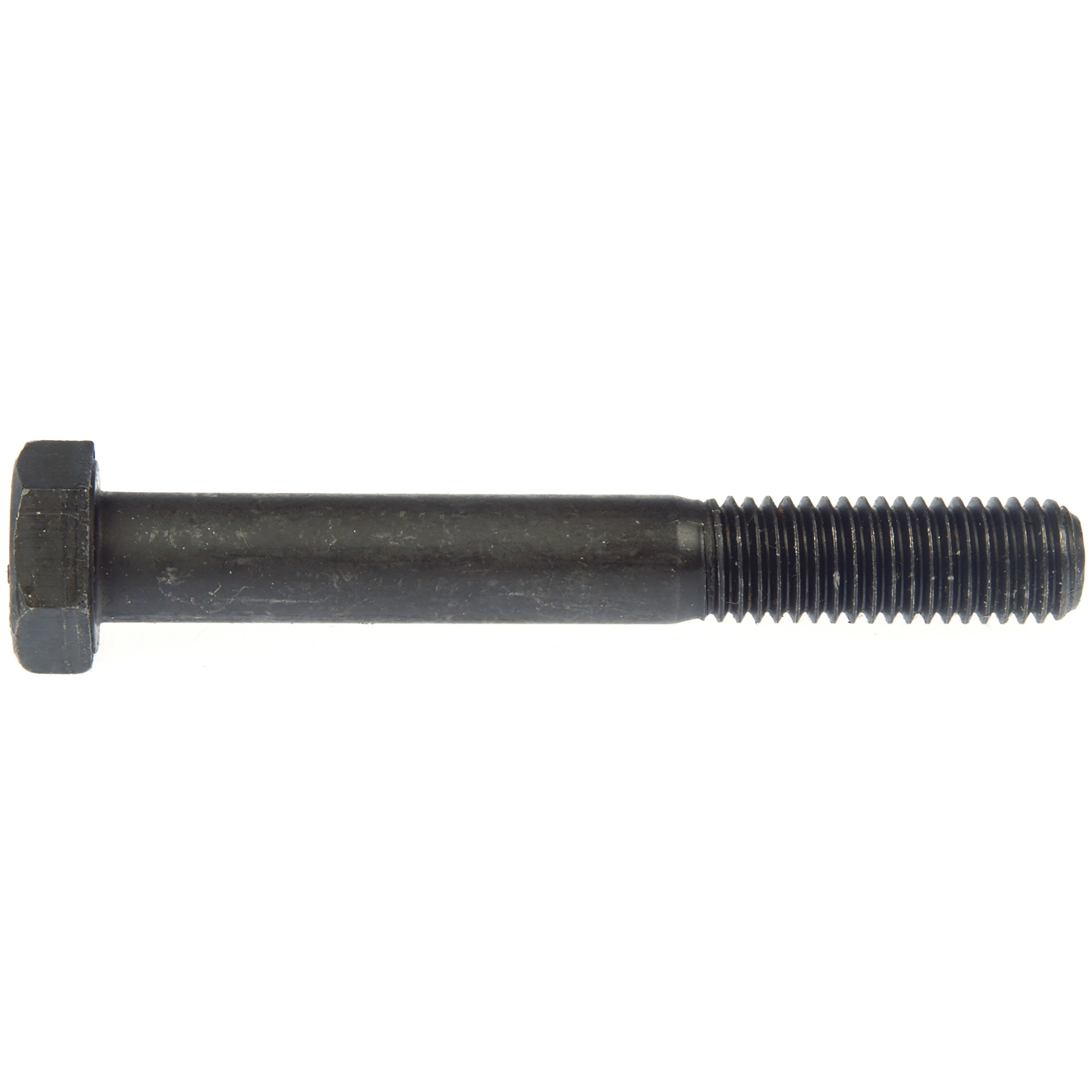 Dorman 461-671 Cap Screw-Hex Head-Class 10.9- M12-1.50 x