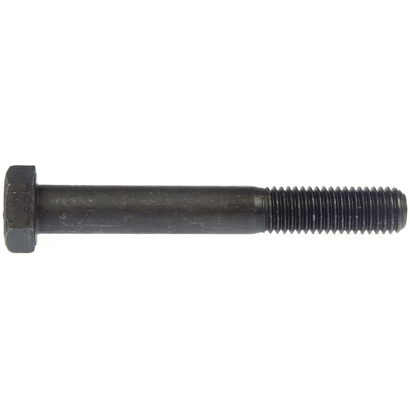 Dorman 461-680 Cap Screw-Hex Head-Class 10.9- M12-1.25 x 80mm (Pack of 15)