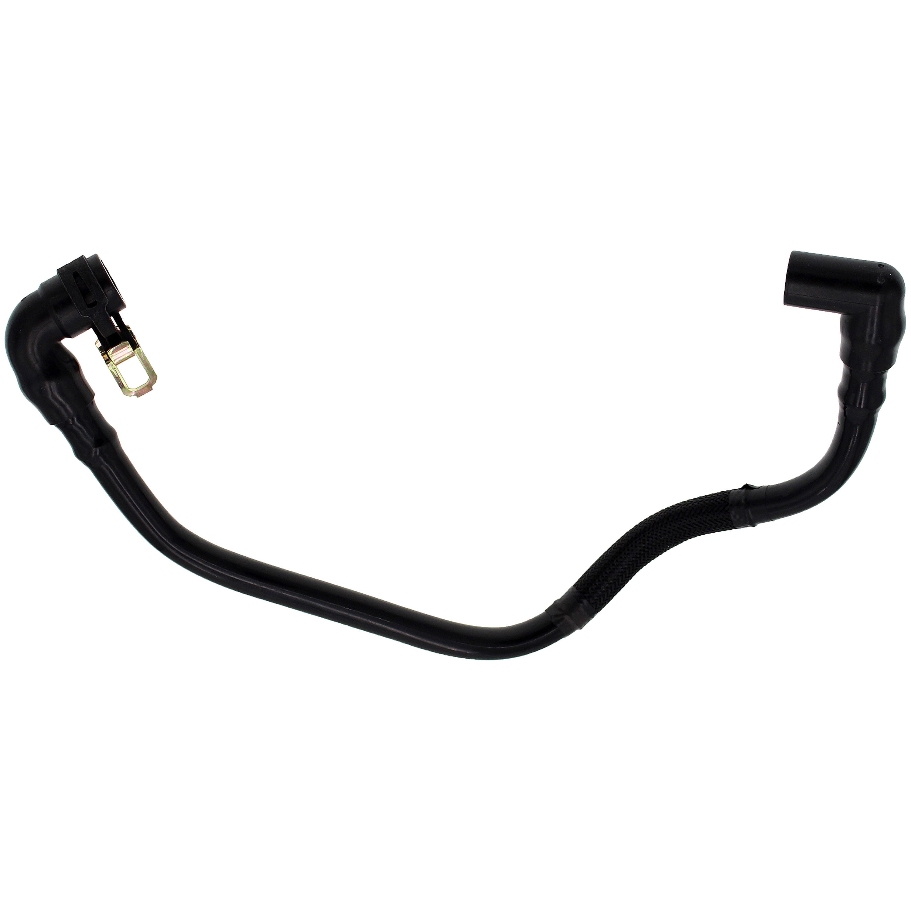 Dorman 46139 PCV Valve To Intake Manifold Hose for Specific Dodge / Jeep / Ram Models