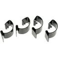thumbnail image 1 of Dorman 46700 Engine Airbox Clips for Specific Models (Pack of 4), 1 of 5