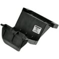 thumbnail image 1 of Dorman 46822 Bumper Mounting Bracket for Specific Mazda Models, 1 of 3