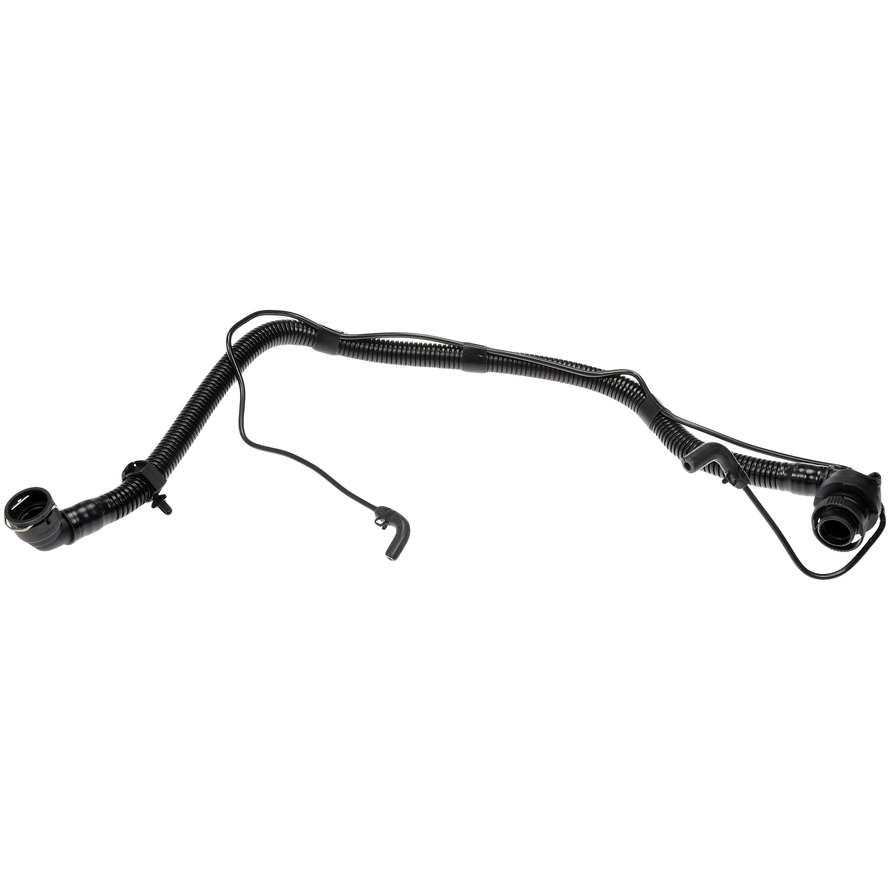 Dorman 46829 PCV Valve Tubing for Specific Buick / Chevrolet