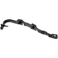 thumbnail image 1 of Dorman 46837 Front Driver Side Bumper Mounting Bracket for Specific Dodge Models, 1 of 5